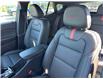 2025 Chevrolet Trax 2RS (Stk: 25T117) in Port Alberni - Image 13 of 27