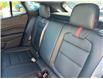 2025 Chevrolet Trax 2RS (Stk: 25T117) in Port Alberni - Image 14 of 27