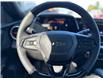 2025 Chevrolet Trax 2RS (Stk: 25T117) in Port Alberni - Image 15 of 27