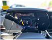 2025 Chevrolet Trax 2RS (Stk: 25T117) in Port Alberni - Image 16 of 27