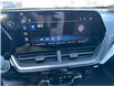 2025 Chevrolet Trax 2RS (Stk: 25T117) in Port Alberni - Image 17 of 27