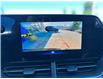 2025 Chevrolet Trax 2RS (Stk: 25T117) in Port Alberni - Image 18 of 27