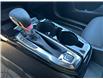2025 Chevrolet Trax 2RS (Stk: 25T117) in Port Alberni - Image 20 of 27