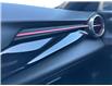 2025 Chevrolet Trax 2RS (Stk: 25T117) in Port Alberni - Image 21 of 27