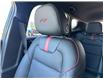 2025 Chevrolet Trax 2RS (Stk: 25T117) in Port Alberni - Image 22 of 27