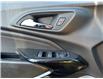 2025 Chevrolet Trax 2RS (Stk: 25T117) in Port Alberni - Image 24 of 27