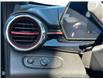 2025 Chevrolet Trax 2RS (Stk: 25T117) in Port Alberni - Image 25 of 27