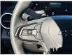 2025 Chevrolet Trax 2RS (Stk: 25T117) in Port Alberni - Image 26 of 27
