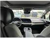 2025 Cadillac OPTIQ Sport (Stk: S200723) in Newmarket - Image 27 of 27
