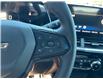 2025 Chevrolet Trax 2RS (Stk: 25T117) in Port Alberni - Image 27 of 27