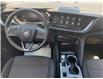 2023 Buick Envision Preferred (Stk: 143790) in London - Image 9 of 16