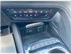 2023 Buick Envision Preferred (Stk: 143790) in London - Image 10 of 16