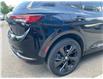 2023 Buick Envision Preferred (Stk: 143790) in London - Image 15 of 16