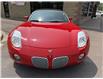 2006 Pontiac Solstice Base (Stk: A-113343) in Moncton - Image 2 of 20