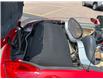 2006 Pontiac Solstice Base (Stk: A-113343) in Moncton - Image 10 of 20