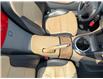 2006 Pontiac Solstice Base (Stk: A-113343) in Moncton - Image 19 of 20