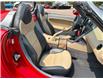 2006 Pontiac Solstice Base (Stk: A-113343) in Moncton - Image 18 of 20