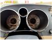 2006 Pontiac Solstice Base (Stk: A-113343) in Moncton - Image 15 of 20