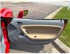 2006 Pontiac Solstice Base (Stk: A-113343) in Moncton - Image 20 of 20