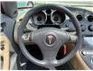 2006 Pontiac Solstice Base (Stk: A-113343) in Moncton - Image 14 of 20