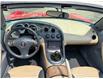 2006 Pontiac Solstice Base (Stk: A-113343) in Moncton - Image 13 of 20