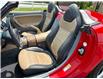 2006 Pontiac Solstice Base (Stk: A-113343) in Moncton - Image 12 of 20