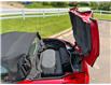 2006 Pontiac Solstice Base (Stk: A-113343) in Moncton - Image 9 of 20