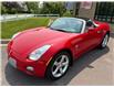 2006 Pontiac Solstice Base (Stk: A-113343) in Moncton - Image 3 of 20