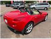 2006 Pontiac Solstice Base (Stk: A-113343) in Moncton - Image 6 of 20