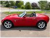 2006 Pontiac Solstice Base (Stk: A-113343) in Moncton - Image 4 of 20
