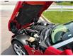 2006 Pontiac Solstice Base (Stk: A-113343) in Moncton - Image 8 of 20