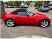 2006 Pontiac Solstice Base (Stk: A-113343) in Moncton - Image 7 of 20