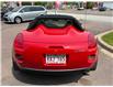 2006 Pontiac Solstice Base (Stk: A-113343) in Moncton - Image 5 of 20