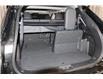 2025 Mitsubishi Outlander LE (Stk: T25737) in Edmonton - Image 28 of 32
