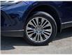 2023 Toyota Venza Limited (Stk: 1329) in Hamilton - Image 4 of 26