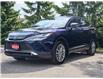 2023 Toyota Venza Limited (Stk: 1329) in Hamilton - Image 3 of 26
