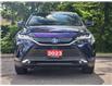 2023 Toyota Venza Limited (Stk: 1329) in Hamilton - Image 5 of 26