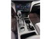 2019 Ford Escape SE (Stk: 20177) in Lethbridge - Image 17 of 20