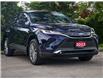 2023 Toyota Venza Limited (Stk: 1329) in Hamilton - Image 6 of 26
