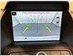 2019 Ford Escape SE (Stk: 20177) in Lethbridge - Image 16 of 20