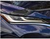 2023 Toyota Venza Limited (Stk: 1329) in Hamilton - Image 7 of 26