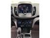 2019 Ford Escape SE (Stk: 20177) in Lethbridge - Image 15 of 20