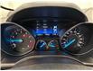2019 Ford Escape SE (Stk: 20177) in Lethbridge - Image 14 of 20