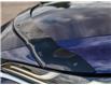 2023 Toyota Venza Limited (Stk: 1329) in Hamilton - Image 8 of 26