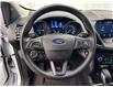 2019 Ford Escape SE (Stk: 20177) in Lethbridge - Image 13 of 20