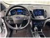 2019 Ford Escape SE (Stk: 20177) in Lethbridge - Image 12 of 20