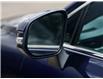2023 Toyota Venza Limited (Stk: 1329) in Hamilton - Image 10 of 26