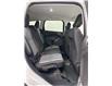 2019 Ford Escape SE (Stk: 20177) in Lethbridge - Image 10 of 20