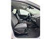 2019 Ford Escape SE (Stk: 20177) in Lethbridge - Image 11 of 20