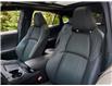 2023 Toyota Venza Limited (Stk: 1329) in Hamilton - Image 11 of 26